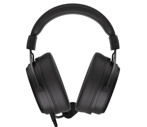 ENDORFY VIRO Plus USB - 1079028 - zdjęcie 8